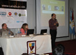 CIITI 2012